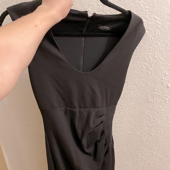 Brand new Chateau dress - Picture 2 of 6